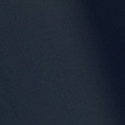 CASTLE HILL / H2319 # KD Fabric