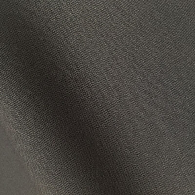 CASTLE HILL / H2321 # KD Fabric