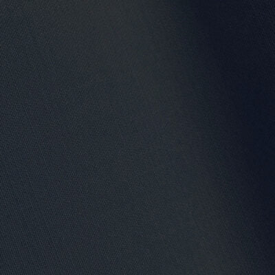 CASTLE HILL / H2322 # KD Fabric