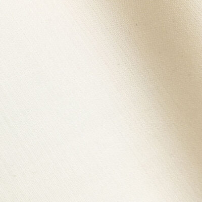 CASTLE HILL / H2323 # KD Fabric
