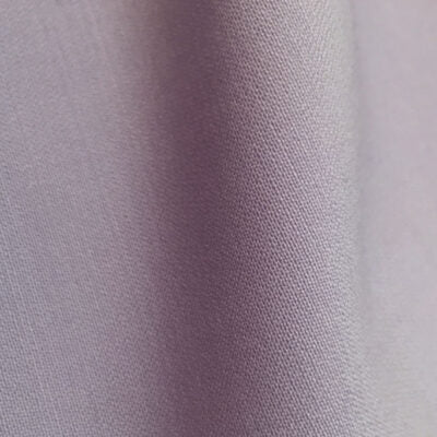 CASTLE HILL / H2324 # KD Fabric