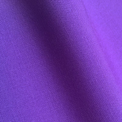 CASTLE HILL / H2325 # KD Fabric