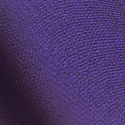 CASTLE HILL / H2326 # KD Fabric
