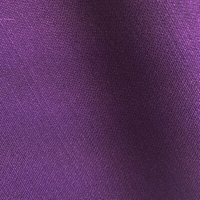 CASTLE HILL / H2327 # KD Fabric