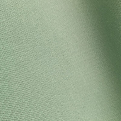 CASTLE HILL / H2330 # KD Fabric