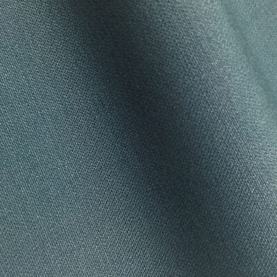 CASTLE HILL / H2331 # KD Fabric
