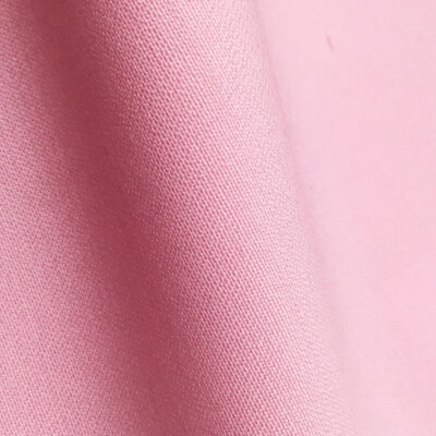 CASTLE HILL / H2333 # KD Fabric