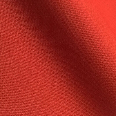 CASTLE HILL / H2335 # KD Fabric