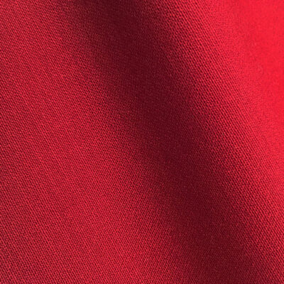 CASTLE HILL / H2337 # KD Fabric