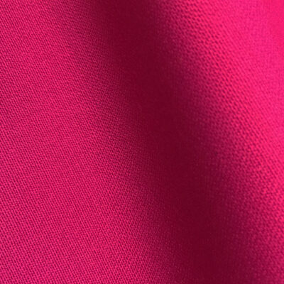 CASTLE HILL / H2339 # KD Fabric