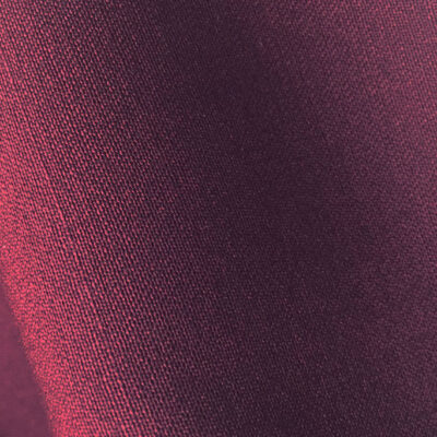 CASTLE HILL / H2340 # KD Fabric