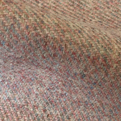 TWEEDS & TWILLS 2019 # KD Fabric