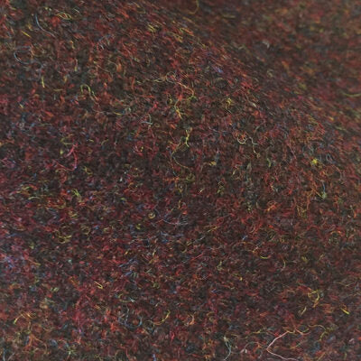 TWEEDS & TWILLS / 2020 # KD Fabric