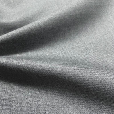 VV24 SEVEN / H2700 # KD Fabric