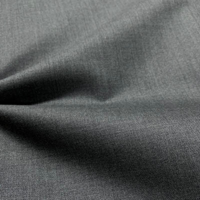 VV24 SEVEN / H2701 # KD Fabric