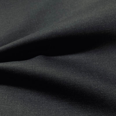 VV24 SEVEN / H2702 # KD Fabric