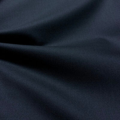 VV24 SEVEN / H2704 # KD Fabric