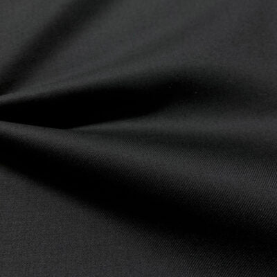 VV24 SEVEN / H2705 # KD Fabric