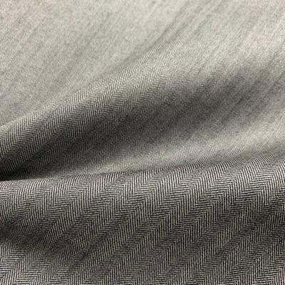 VV24 SEVEN / H2706 # KD Fabric