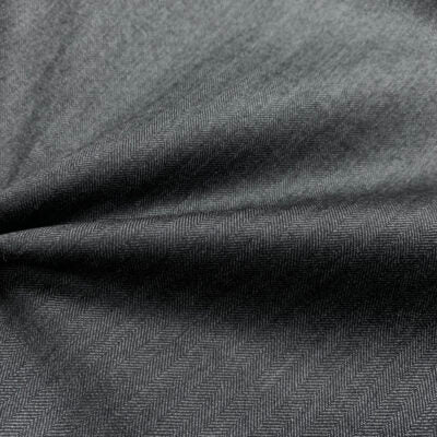 VV24 SEVEN / H2707 # KD Fabric