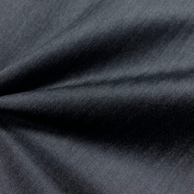VV24 SEVEN / H2708 # KD Fabric