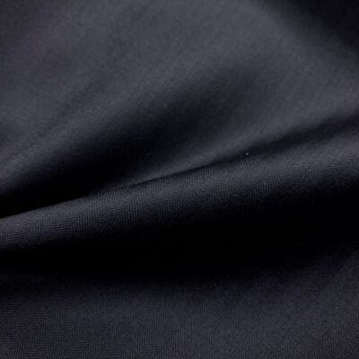 VV24 SEVEN / H2709 # KD Fabric