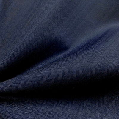 VV24 SEVEN / H2710 # KD Fabric