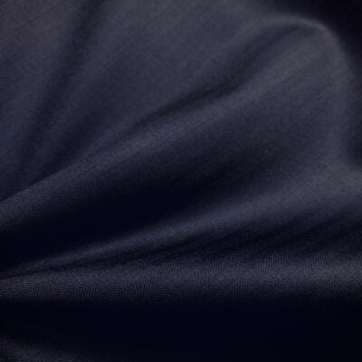 VV24 SEVEN / H2711 # KD Fabric