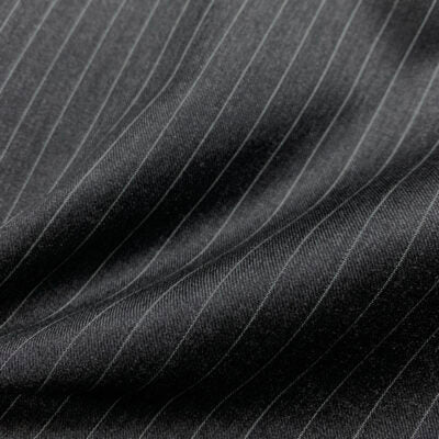 VV24 SEVEN / H2712 # KD Fabric