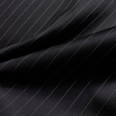 VV24 SEVEN / H2713 # KD Fabric