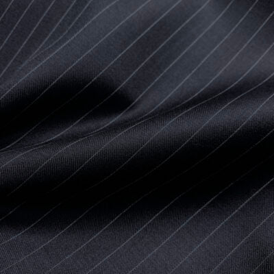 VV24 SEVEN / H2714 # KD Fabric