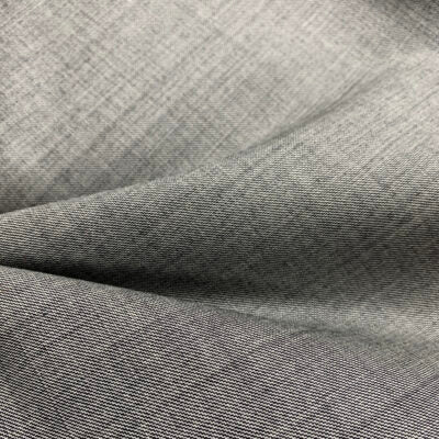 VV24 SEVEN / H2715 # KD Fabric
