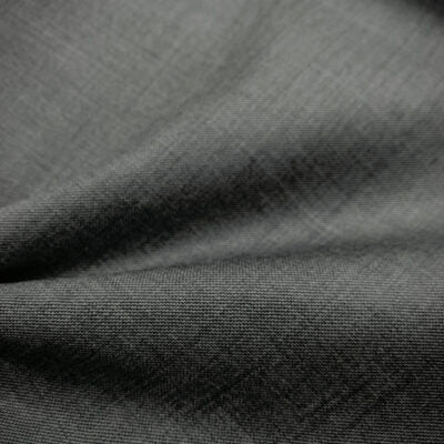 VV24 SEVEN / H2716 # KD Fabric