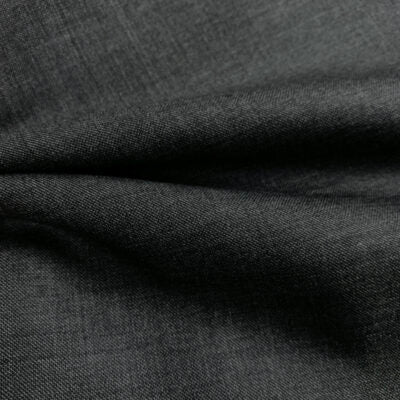 VV24 SEVEN / H2717 # KD Fabric