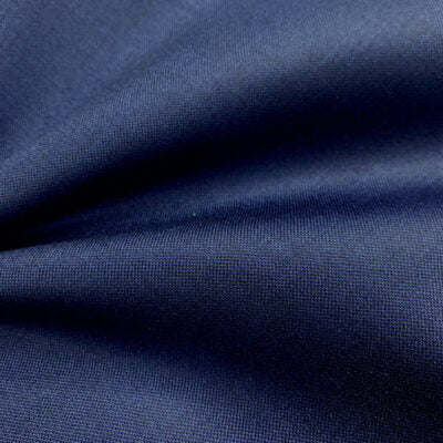 VV24 SEVEN / H2718 # KD Fabric