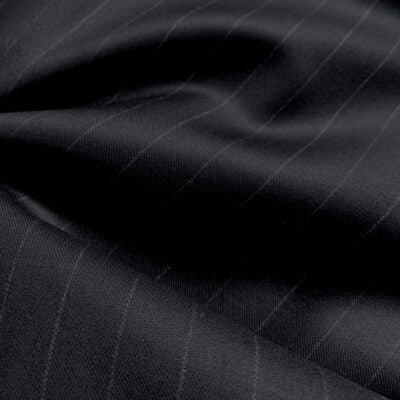 VV24 SEVEN / H2720 # KD Fabric