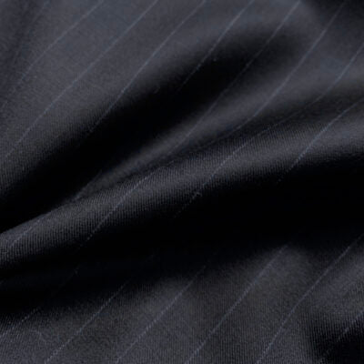 VV24 SEVEN / H2721 # KD Fabric