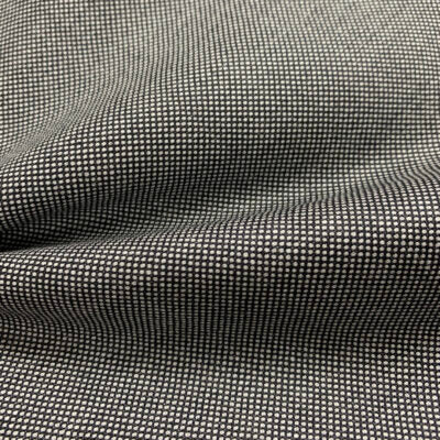 VV24 SEVEN / H2722 # KD Fabric
