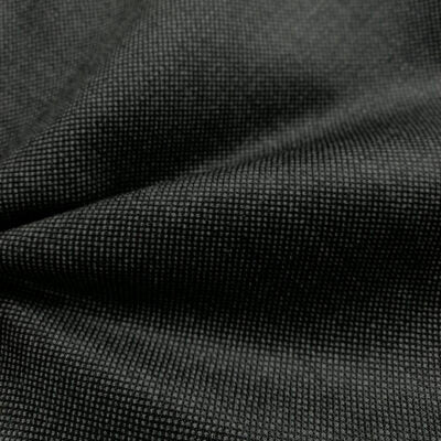 VV24 SEVEN / H2723 # KD Fabric