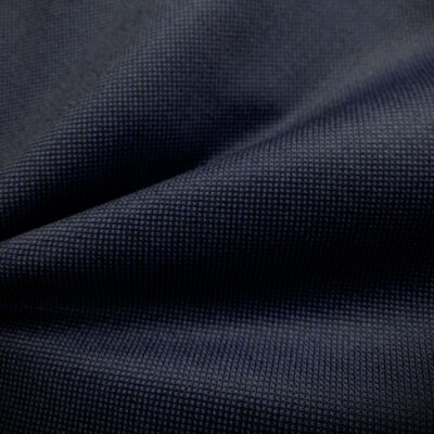 VV24 SEVEN / H2724 # KD Fabric