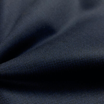 VV24 SEVEN / H2725 # KD Fabric