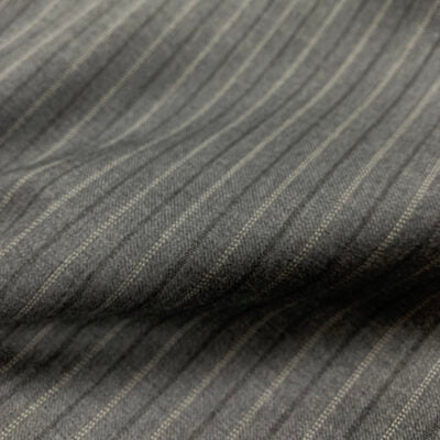 VV24 SEVEN / H2730 # KD Fabric