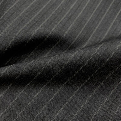 VV24 SEVEN / H2731 # KD Fabric