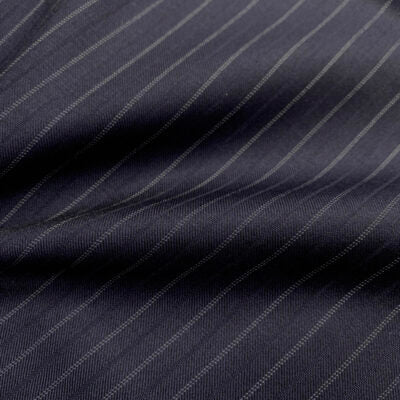 VV24 SEVEN / H2732 # KD Fabric
