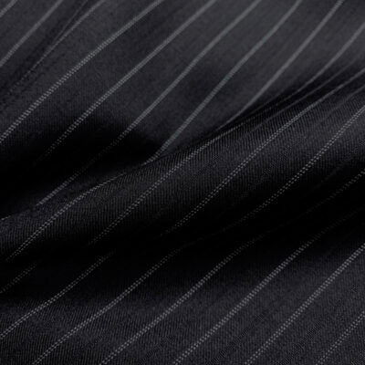 VV24 SEVEN / H2733 # KD Fabric