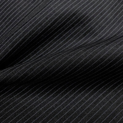 VV24 SEVEN / H2734 # KD Fabric