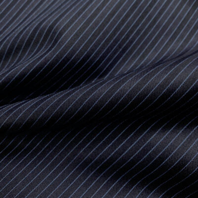 VV24 SEVEN / H2735 # KD Fabric