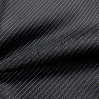 VV24 SEVEN / H2736 # KD Fabric