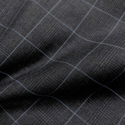 VV24 SEVEN / H2737 # KD Fabric