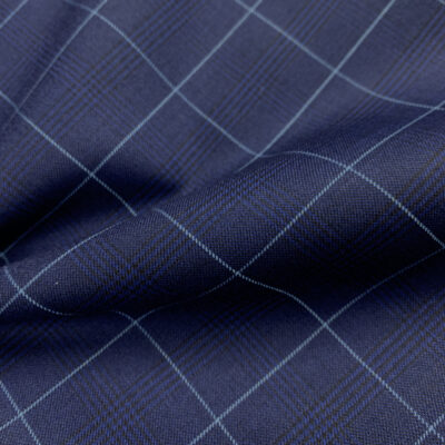 VV24 SEVEN / H2738 # KD Fabric